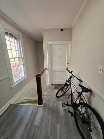 75 Main Street Sussex NJ 07461