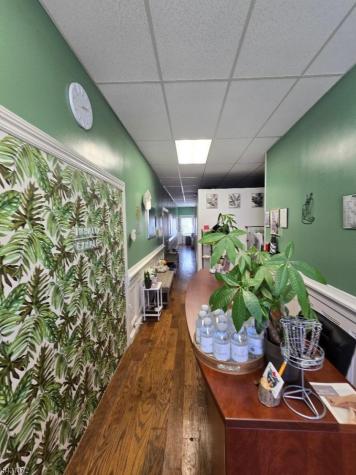 75 Main Street Sussex NJ 07461