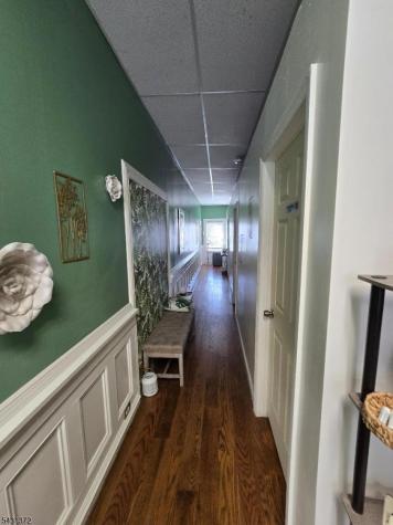 75 Main Street Sussex NJ 07461