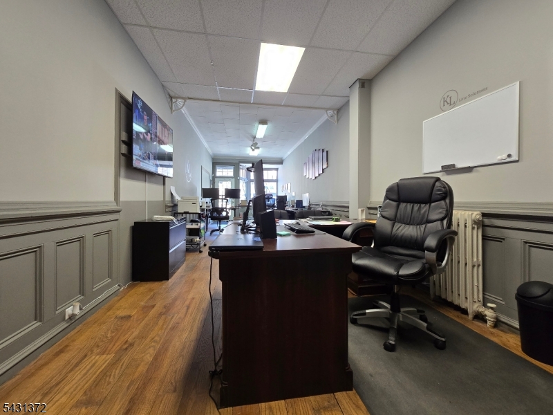 75 Main Street Sussex NJ 07461