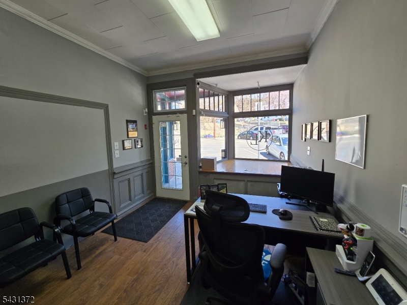 75 Main Street Sussex NJ 07461