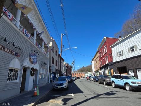 75 Main Street Sussex NJ 07461