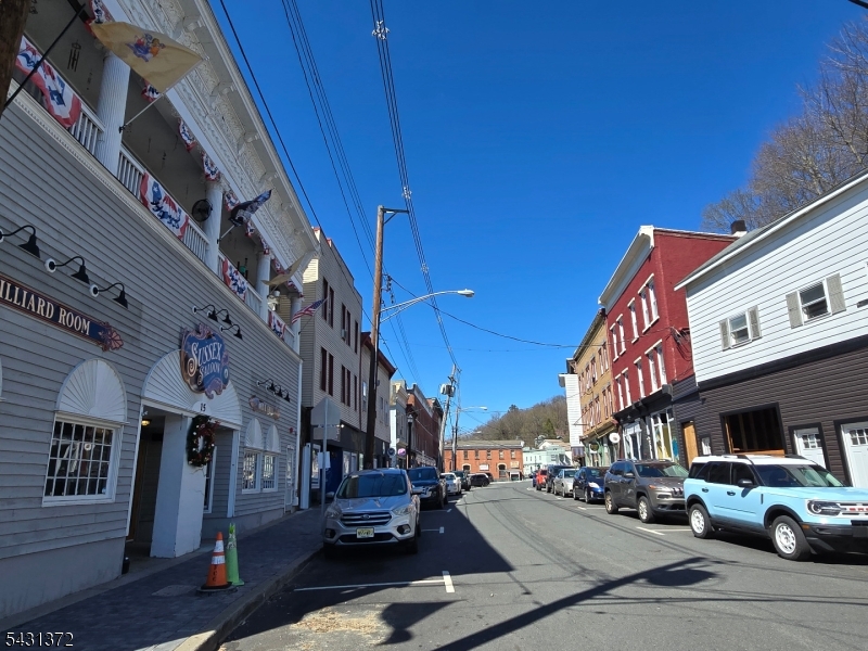75 Main Street Sussex NJ 07461