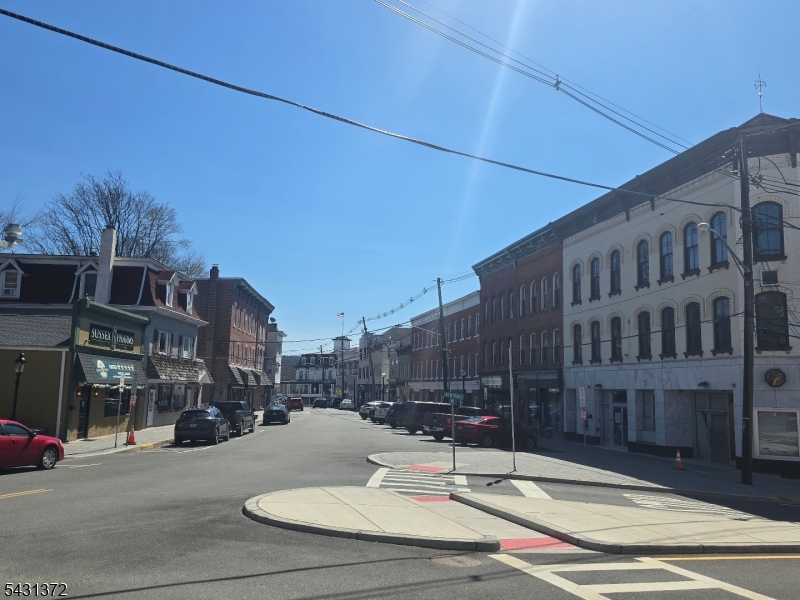 75 Main Street Sussex NJ 07461