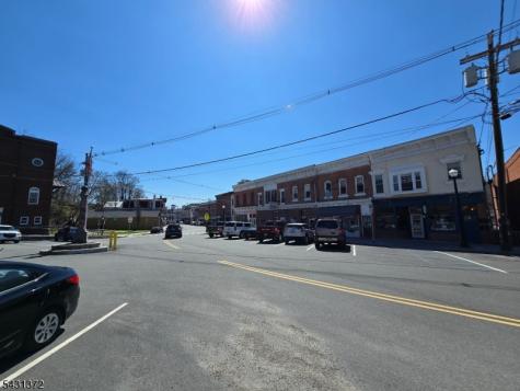 75 Main Street Sussex NJ 07461