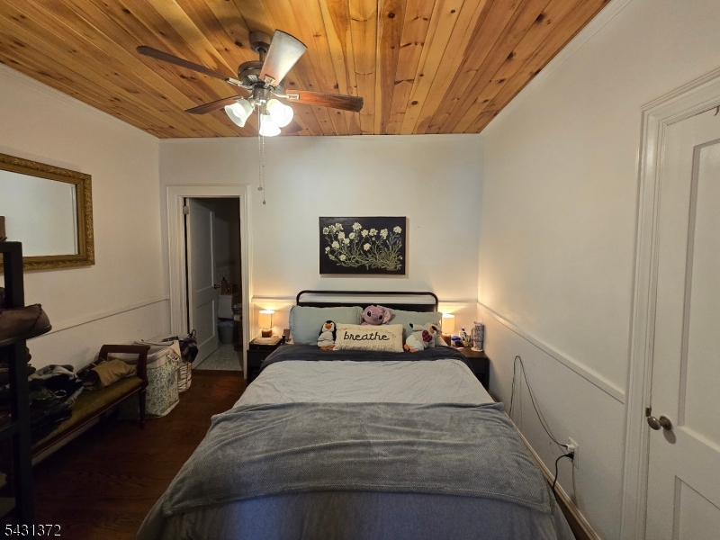 75 Main Street Sussex NJ 07461