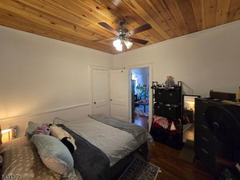 75 Main Street Sussex NJ 07461