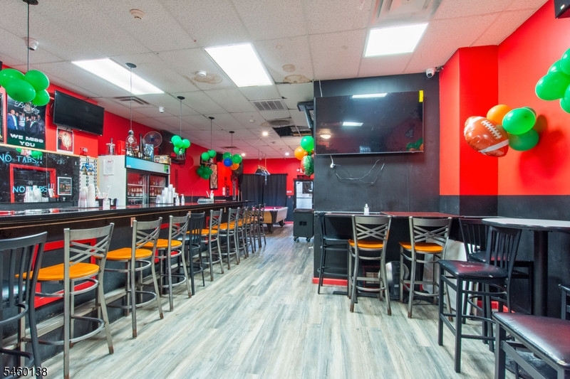 587 S Orange Avenue Newark NJ 07106
