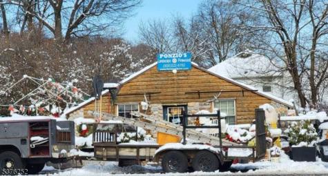 211 Union Avenue Scotch Plains NJ 07076