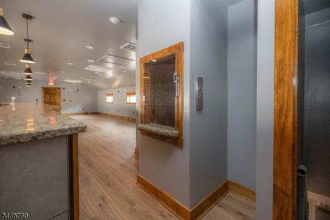 1452 Lower Road Elizabeth NJ 07208