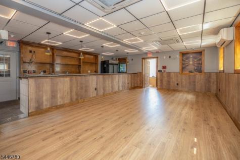 1452 Lower Road Elizabeth NJ 07208