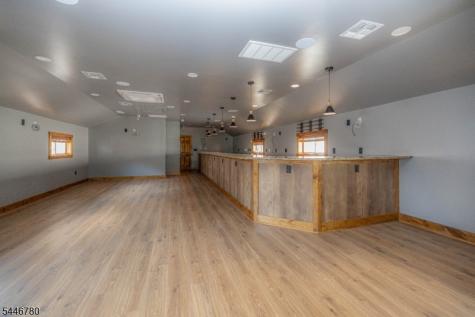 1452 Lower Road Elizabeth NJ 07208