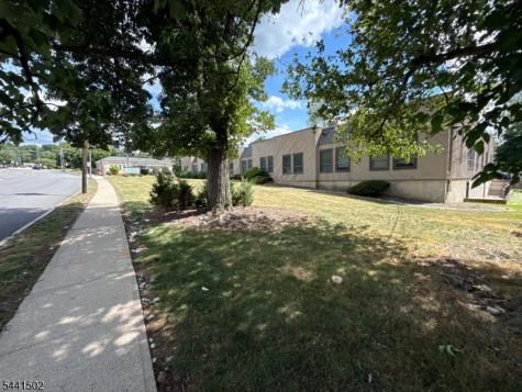 616 Bloomfield Avenue West Caldwell NJ 07006