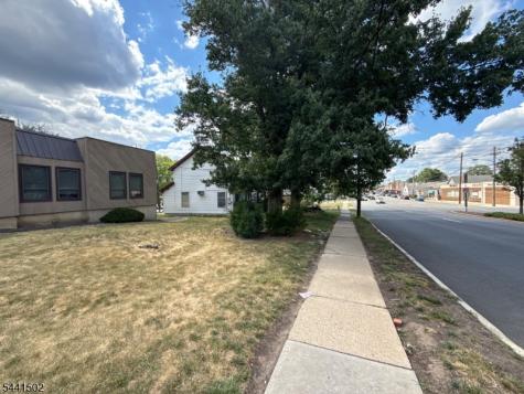 616 Bloomfield Avenue West Caldwell NJ 07006