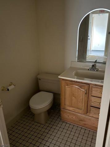 616 Bloomfield Avenue West Caldwell NJ 07006