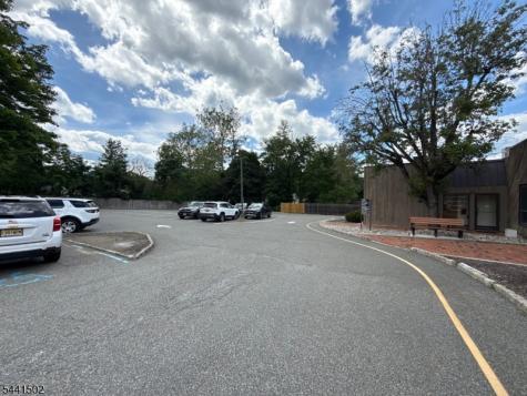 616 Bloomfield Avenue West Caldwell NJ 07006