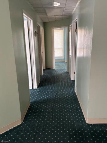 616 Bloomfield Avenue West Caldwell NJ 07006