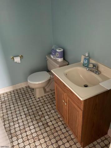 616 Bloomfield Avenue West Caldwell NJ 07006