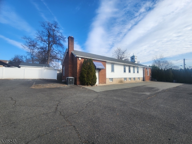 1608 Porter Road Union NJ 07083
