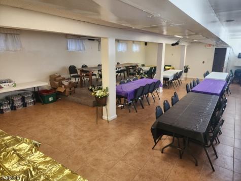 1608 Porter Road Union NJ 07083