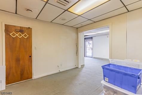 529 Washington Avenue Belleville NJ 07109