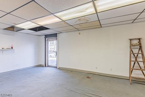 529 Washington Avenue Belleville NJ 07109