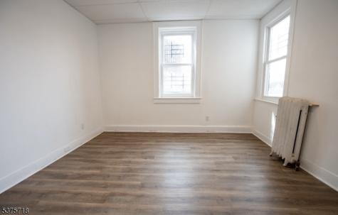 529 Washington Avenue Belleville NJ 07109