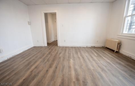 529 Washington Avenue Belleville NJ 07109