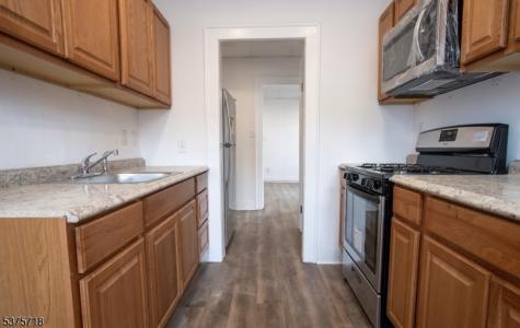 529 Washington Avenue Belleville NJ 07109