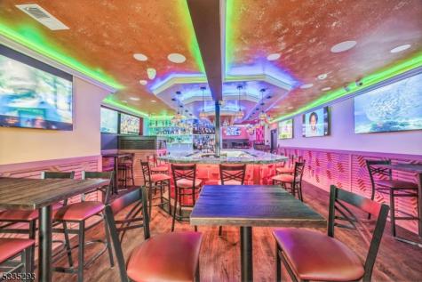 541 Union Avenue Paterson NJ 07522