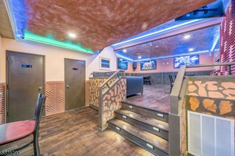 541 Union Avenue Paterson NJ 07522