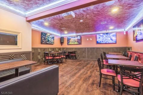 541 Union Avenue Paterson NJ 07522