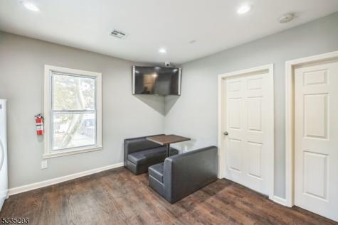 541 Union Avenue Paterson NJ 07522