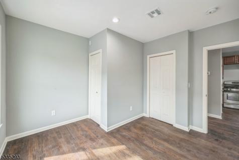 541 Union Avenue Paterson NJ 07522