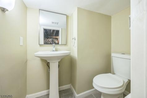 541 Union Avenue Paterson NJ 07522