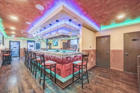 541 Union Avenue Paterson NJ 07522