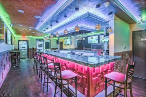 541 Union Avenue Paterson NJ 07522
