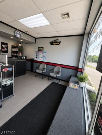 120 Route 46 Netcong NJ 07857