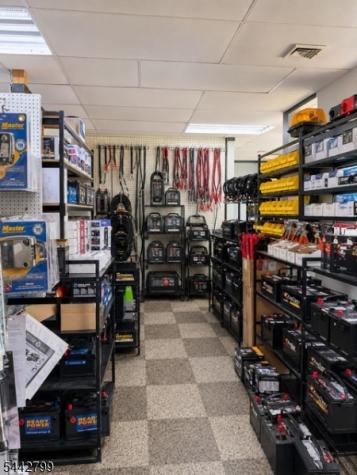 120 Route 46 Netcong NJ 07857