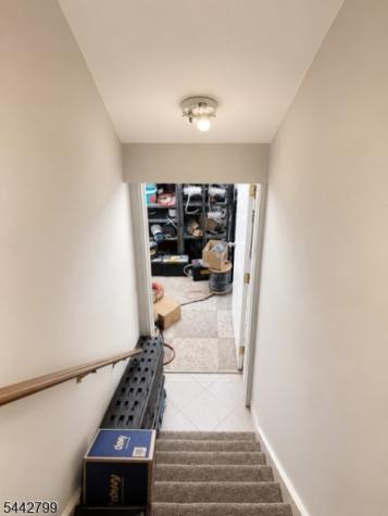 120 Route 46 Netcong NJ 07857