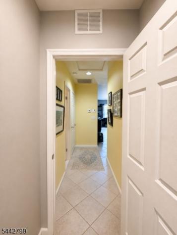 120 Route 46 Netcong NJ 07857