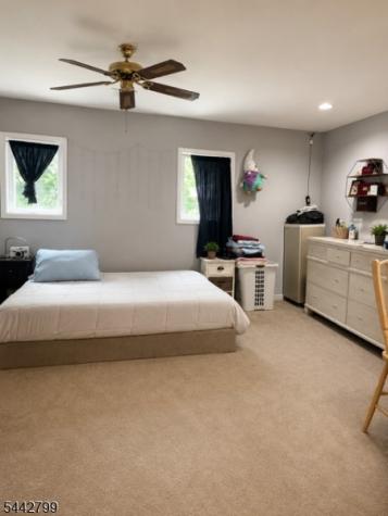 120 Route 46 Netcong NJ 07857