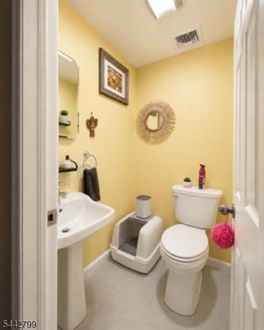 120 Route 46 Netcong NJ 07857