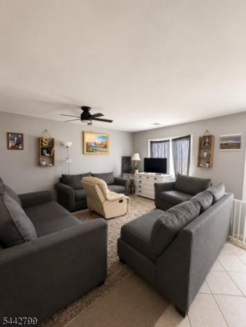 120 Route 46 Netcong NJ 07857