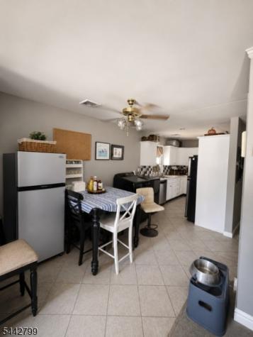 120 Route 46 Netcong NJ 07857