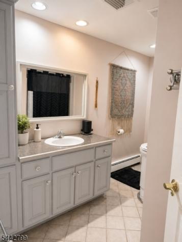 120 Route 46 Netcong NJ 07857