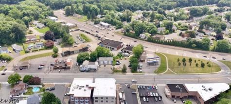 120 Route 46 Netcong NJ 07857
