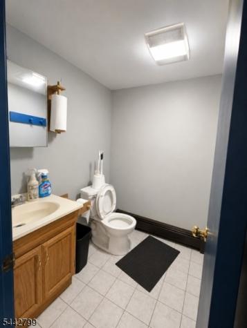 120 Route 46 Netcong NJ 07857