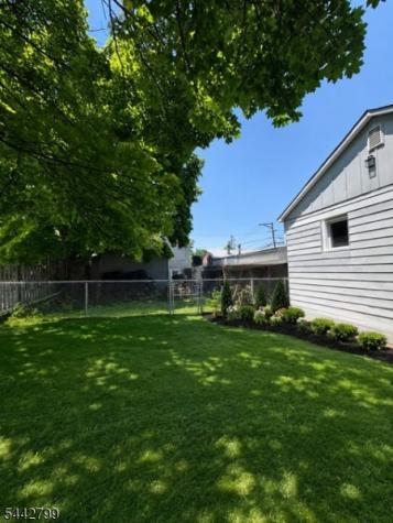 120 Route 46 Netcong NJ 07857