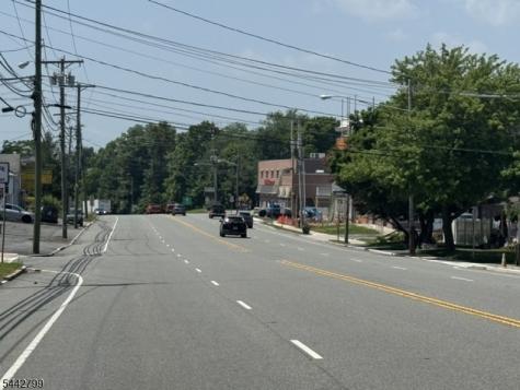 120 Route 46 Netcong NJ 07857